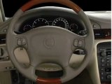 2000 Cadillac Seville for sale in St. Charles IL - Used Cadillac by EveryCarListed.com