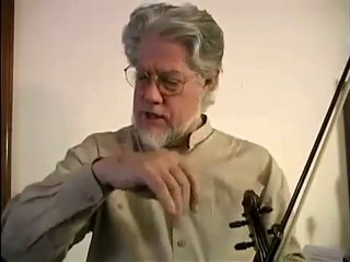 Play the 7 Planes of Strings - Violin Master Pro