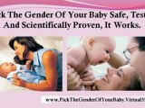 how to predict baby gender - quiz to determine baby gender - baby gender prediction quiz