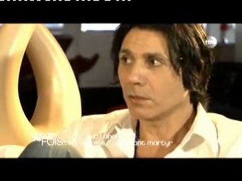 Jean Luc de la DASS a la chanson