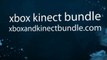 xbox kinect bundle - xbox kinect bundle Secrets
