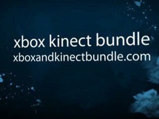 xbox kinect bundle - xbox kinect bundle Secrets