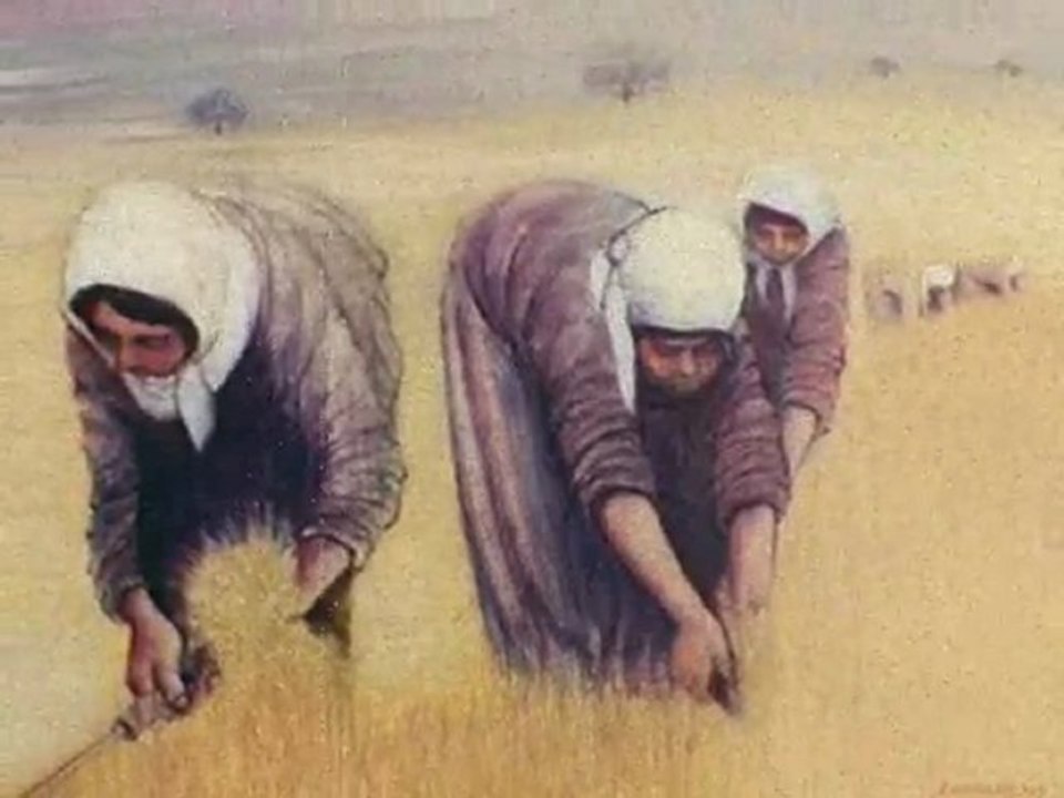 Cemile Sönmez vay deli gönül Serbülent öztürk yapımı