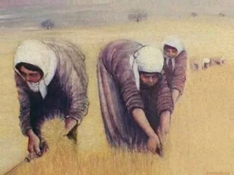 Cemile Sönmez vay deli gönül Serbülent öztürk yapımı