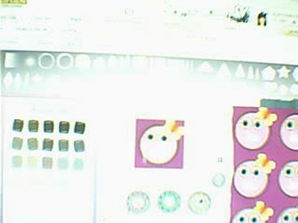 hello kity