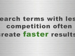 Here's How to More New Customers with Google Places (part 2)