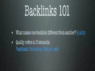 How to Build Backlinks Safe