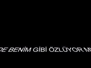 Şakir Ceylan -Arkandan Ağlıyorum