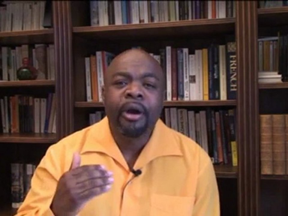 Mon Film 9 La zone de confort1