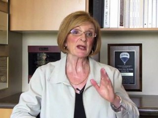 The 3 most asked questions as a North Vancouver realtor