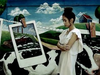 [ENG+ROM+KOR] Casker - 꼭 이만큼만 (Just This Much)