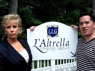 When do I lock a loan? - mortgage rates stratford CT