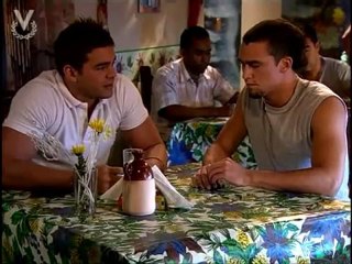 NATALIA DEL MAR - CAP. 50 (parte 3/4)