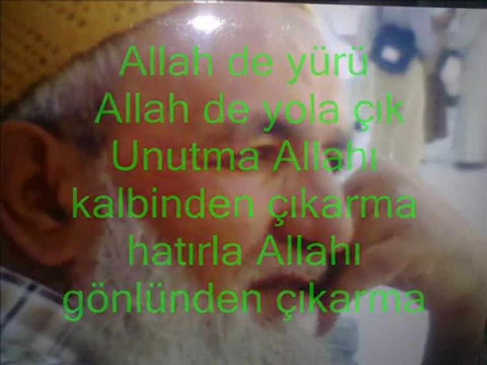 ibretlik sözler mesut efendi istanbul