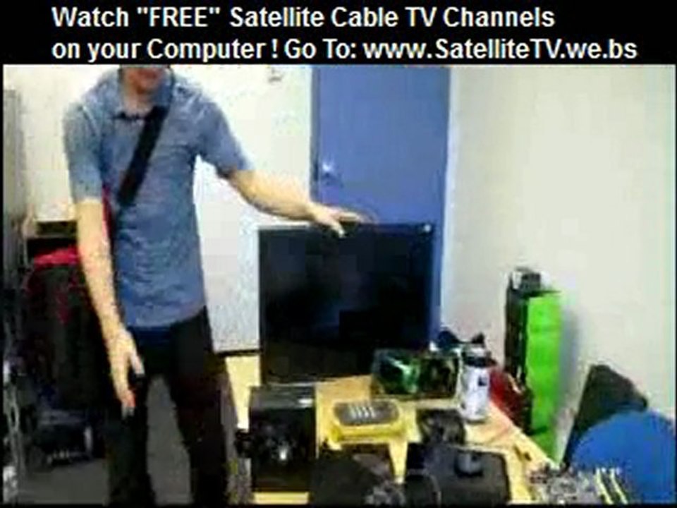 Thermaltake TT eSports Battle Dragon LAN Bag Unboxing & ...