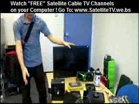 Thermaltake TT eSports Battle Dragon LAN Bag Unboxing & ...