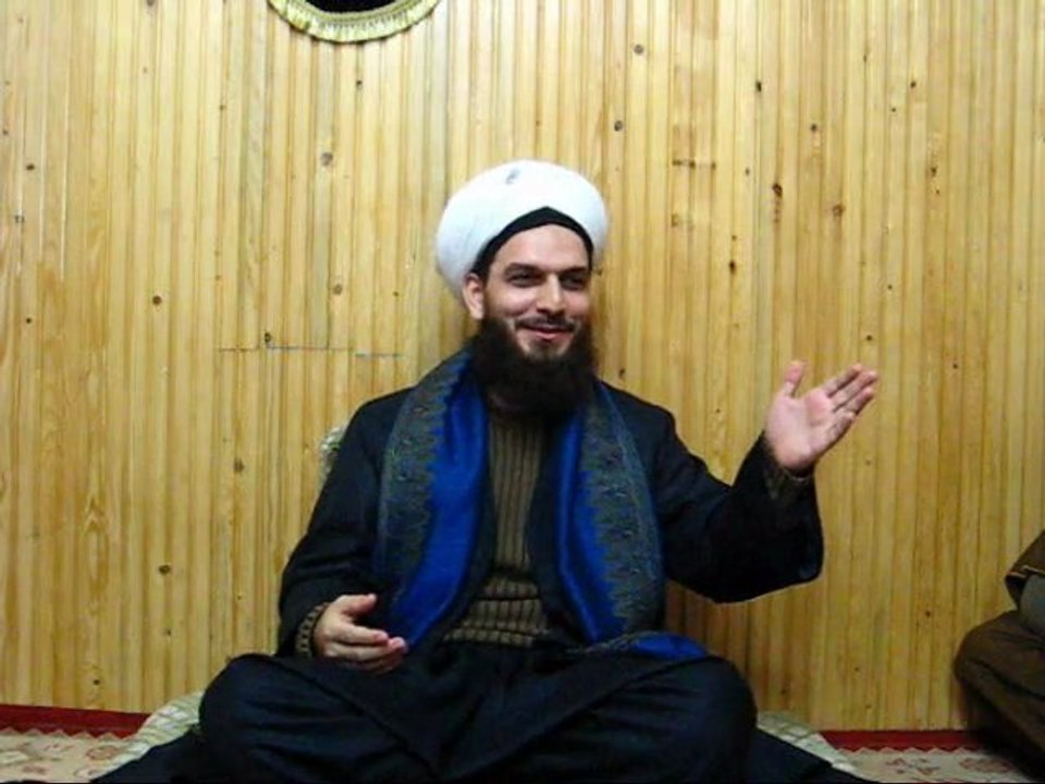 15. FATiHA SURESi 2. BÖLÜM