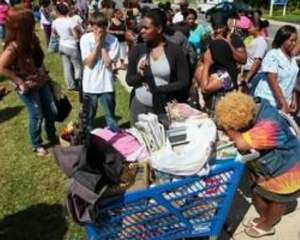 How to Apply for Section 8 in Arizona-1