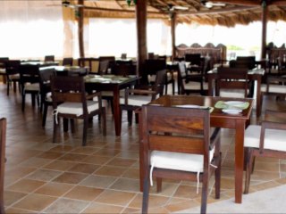 At Your Door Floors flooring store parody song http://www.atyourdoorfloors.com