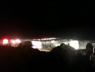 Les 24 Heures TT de Paris par Concept Aventure - Nocturne