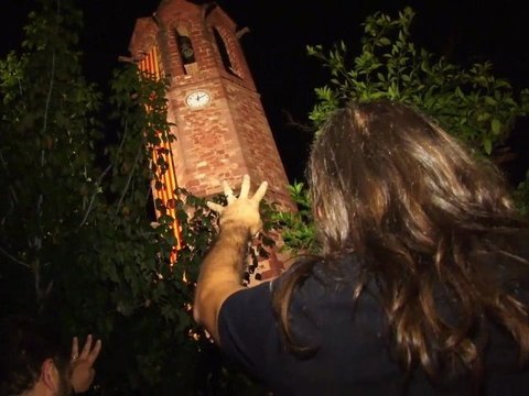 100911 inici actes diada dissabte nit