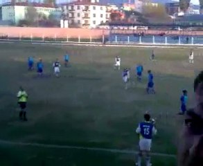 ardahan spor ardahanspor ardahansporumuz @ MEHMET ALİ ARSLAN Videos