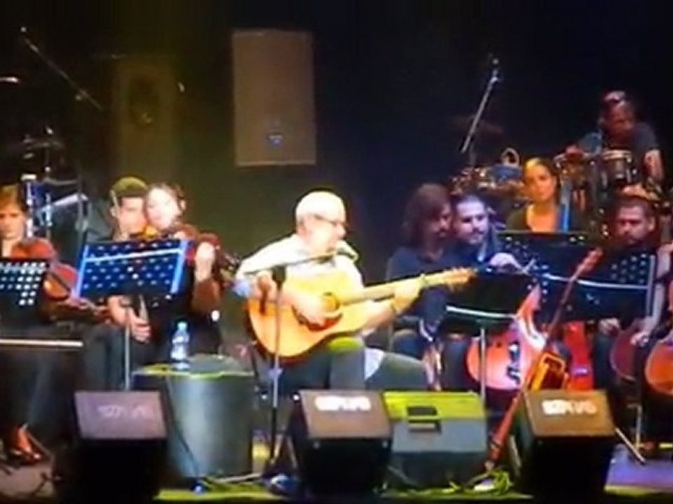 BÜLENT ORTAÇGİL - DEĞİRMENLER