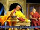 La visita del Dalai Lama a México generó molestia en Pekín