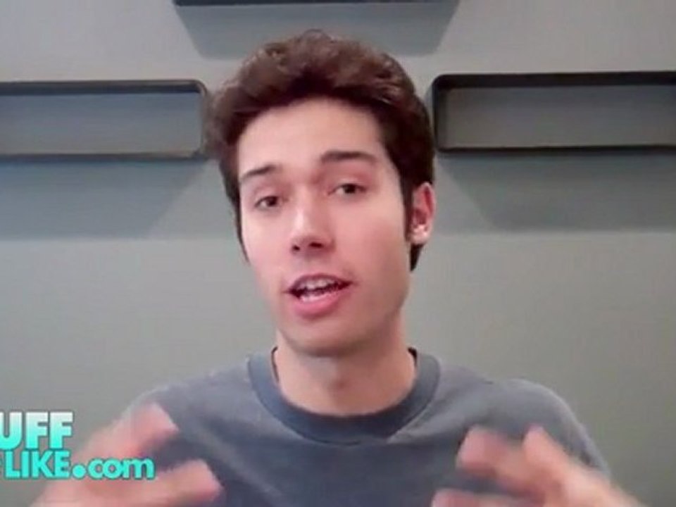 Driver San Francisco Review