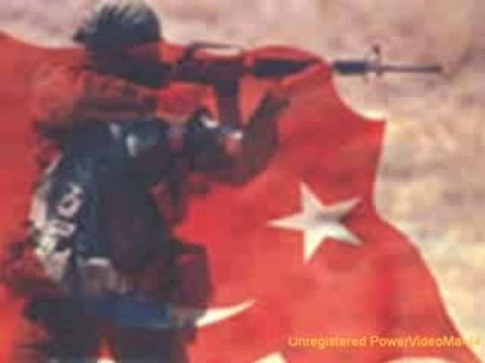 Osman Oztunc Mehmedim
