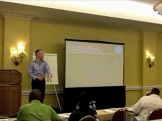 Ownership and Distribution: What's the Difference?