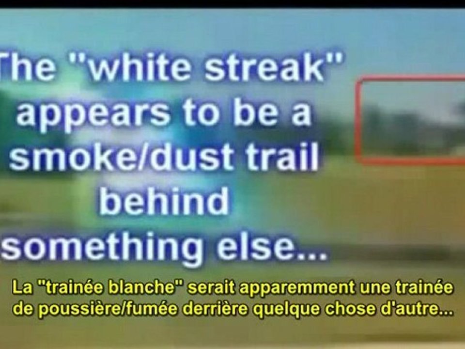 [preuve 11/09/2001]