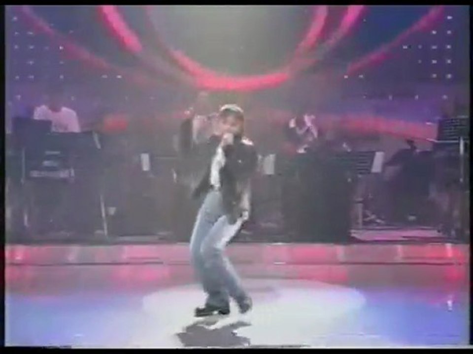 Roppongi Shinjuu - mix (Scandal,Ayumi Hamasaki,Nana Kitade,Berryz,Nanase Aikawa)