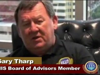 Managing Your Properties