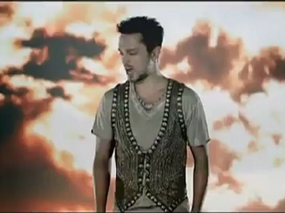 Murat Boz - Geri Dönüş Olsa 2011 | 480p - www.onlyklip.org