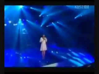 「ノリコ　ソウルへ行く」-2