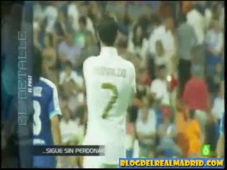 C.Ronaldo
