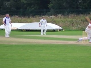 spec savers spoof advert