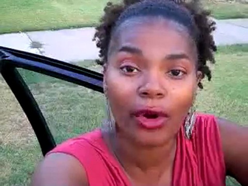 Generic Internet Marketing Training Webinar-Why?