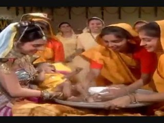 12. Nabh Mangal ka Divya Sitaara lage