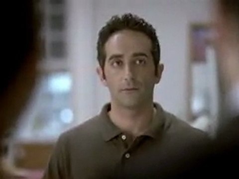 FOX - Yeni Sezon Tanıtımı Hepimiz FOX izliyoruz. (Eylül-2011) (SinemaTv.info)