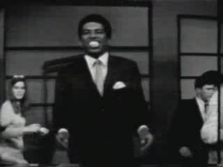 Ben E King - Stand By Me 1961
