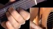 Spanish Guitar Online Guitar Lesson For Beginners