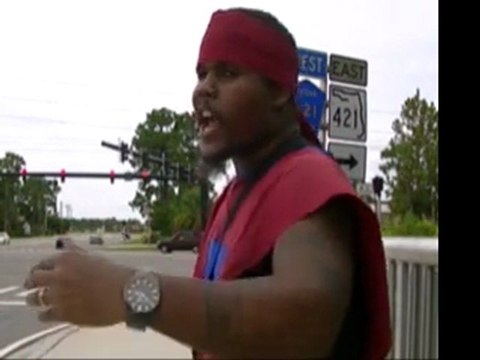 LOVE WORKS NO ILL TO HIS NEIGHBOR ESAU SHED BLOOD OF THE ISRAELITES