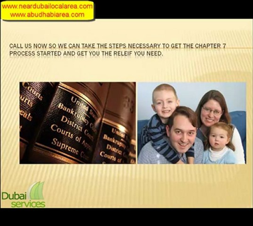 Bankruptcy Law Firms in Dubai|Bankruptcy Dubai Business
