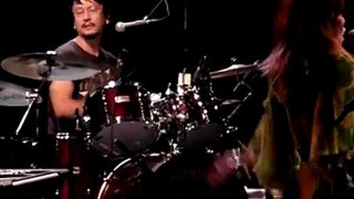 Koenji Hyakkei - Live R.I.O (Rock in Opposition, Carmaux, France 2009) 1/2