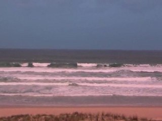 Dimanche 11 Septembre - Report vidéo 7H15