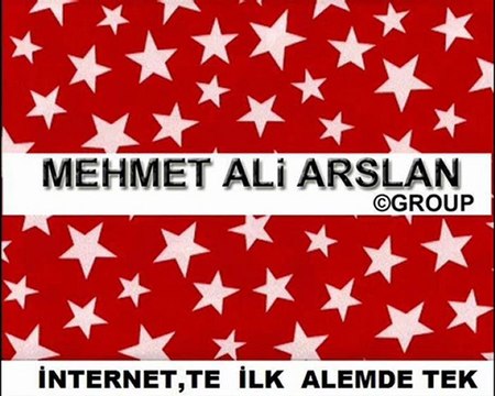 MURAT BEKTAŞ SÜPER HALAY Kürtçe klipler @ MEHMET ALİ ARSLAN Videos