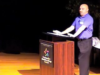 Eddie Gant Seminar Part 2_ Where To Get Real Estate Investment Money