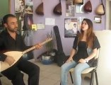 süper amatör ses yetenekler harika klipler @ MEHMET ALİ ARSLAN Videos